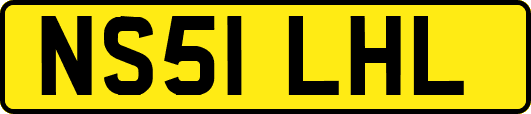 NS51LHL