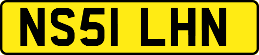 NS51LHN