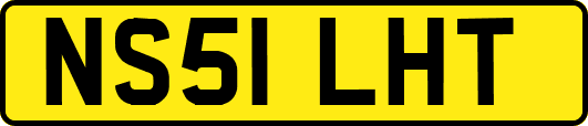 NS51LHT