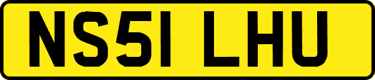 NS51LHU