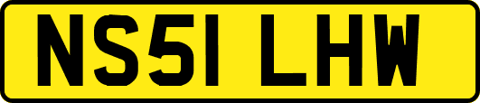 NS51LHW