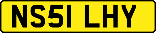 NS51LHY