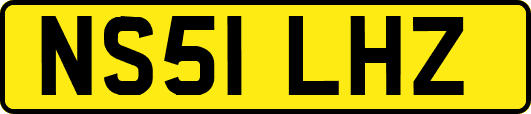 NS51LHZ