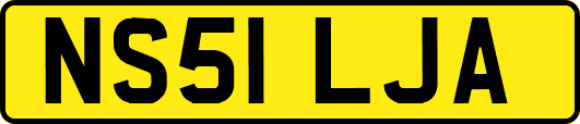 NS51LJA