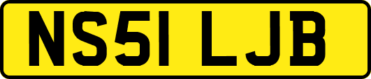 NS51LJB