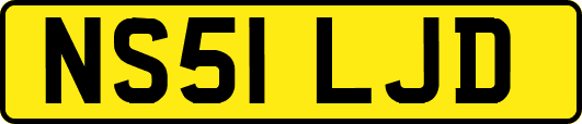 NS51LJD