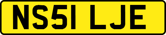 NS51LJE