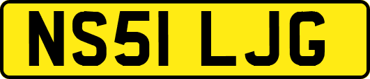 NS51LJG