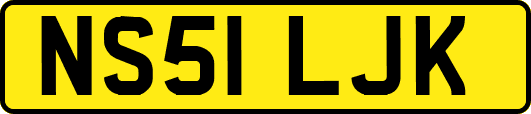 NS51LJK