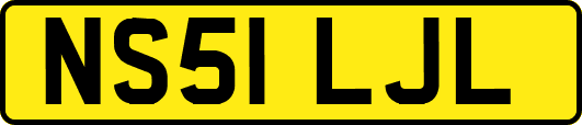 NS51LJL