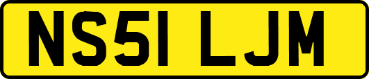 NS51LJM