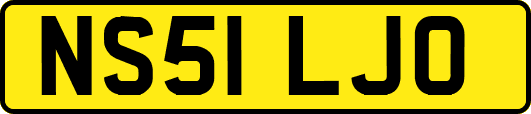 NS51LJO