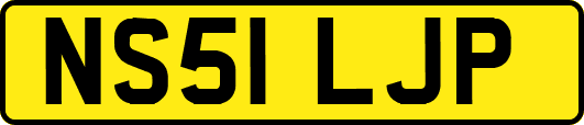 NS51LJP