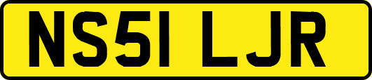 NS51LJR