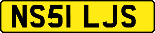 NS51LJS