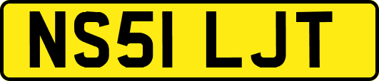 NS51LJT