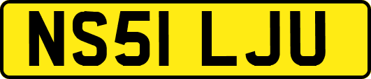 NS51LJU