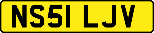 NS51LJV