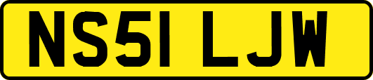 NS51LJW