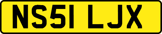 NS51LJX