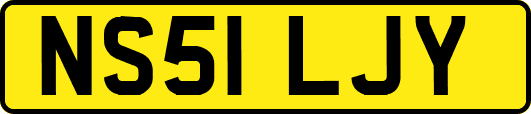 NS51LJY