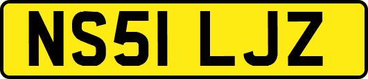 NS51LJZ