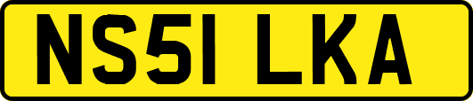 NS51LKA