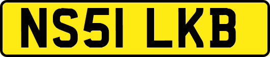 NS51LKB