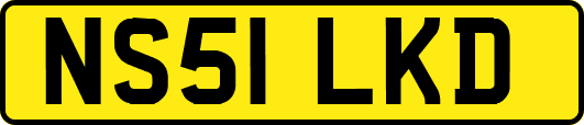 NS51LKD