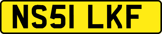 NS51LKF