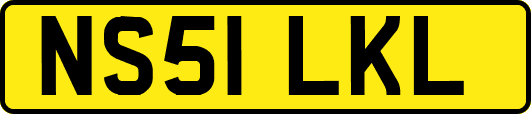 NS51LKL