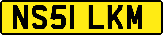 NS51LKM