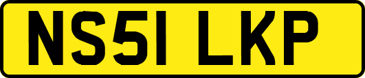 NS51LKP