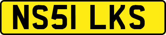 NS51LKS