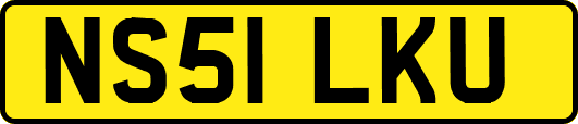 NS51LKU