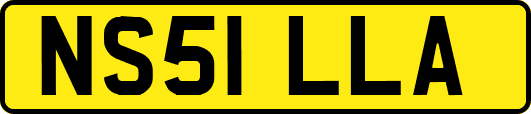 NS51LLA