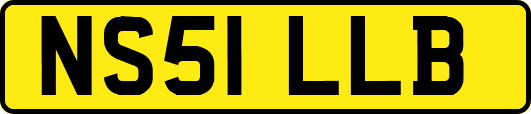 NS51LLB