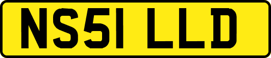 NS51LLD