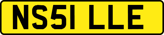 NS51LLE