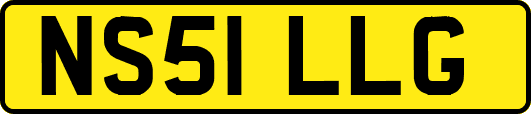 NS51LLG