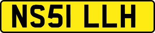 NS51LLH