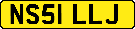 NS51LLJ