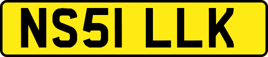 NS51LLK