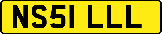 NS51LLL