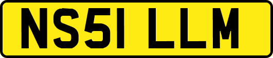 NS51LLM