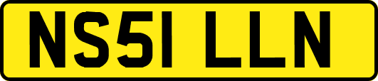 NS51LLN