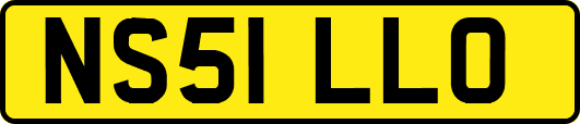 NS51LLO
