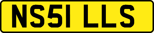 NS51LLS
