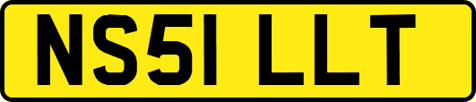 NS51LLT