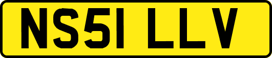 NS51LLV